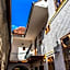 Casa Veche
