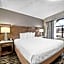 Best Western Los Alamitos Inn And Suites