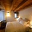 Maison Bondaz & SPA privé