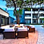 Courtyard by Marriott Dallas Richardson at Spring Valley