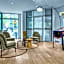 Novotel Paris Charenton-le-Pont