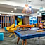 Tru By Hilton Cali Sur