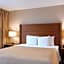 Homewood Suites By Hilton Baltimore