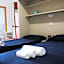 Hotel Villa Susy