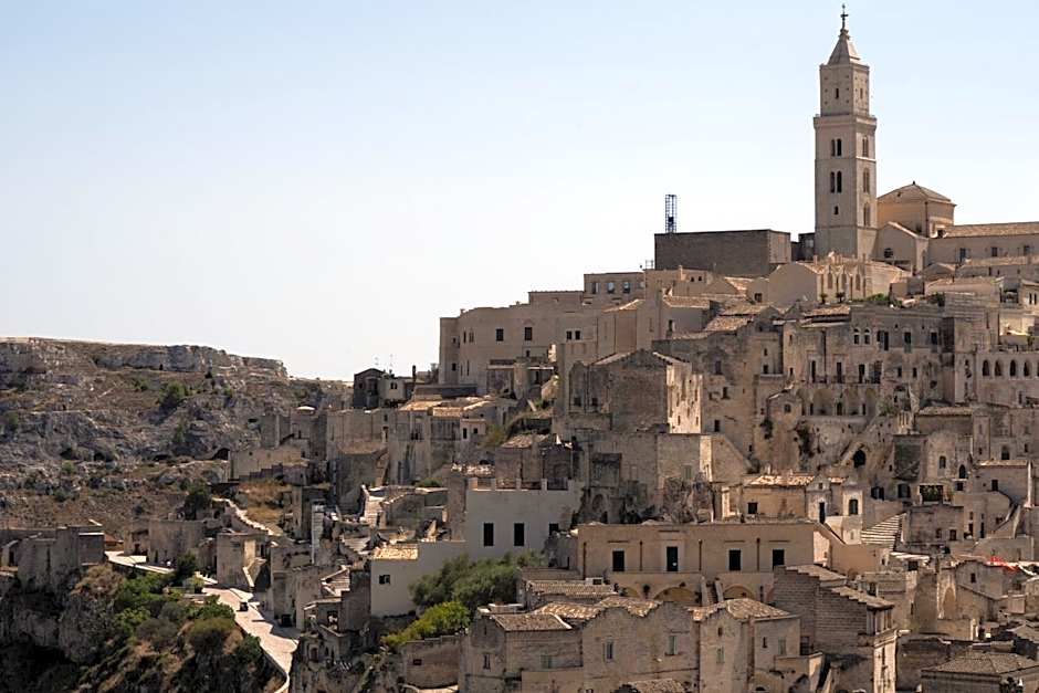 Il Peccato Originale