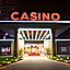 Europe Hotel & Casino All Inclusive