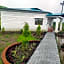 Club Shandilya-A Cheerful 3 BR Place in Nature lap