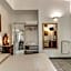 Biancagiulia Guest House