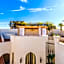 Riad XO