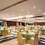The Grand Bhagwati