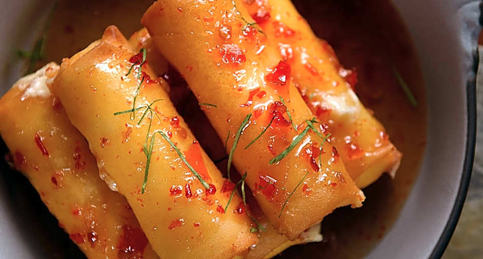 DIEZ DIEZ COLLECTION