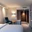 Holiday Inn Express And Suites Potsdam By IHG
