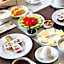 Nazar Hotel