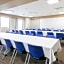 Pearl Hotel Ryogoku