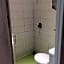 Hotel Pules