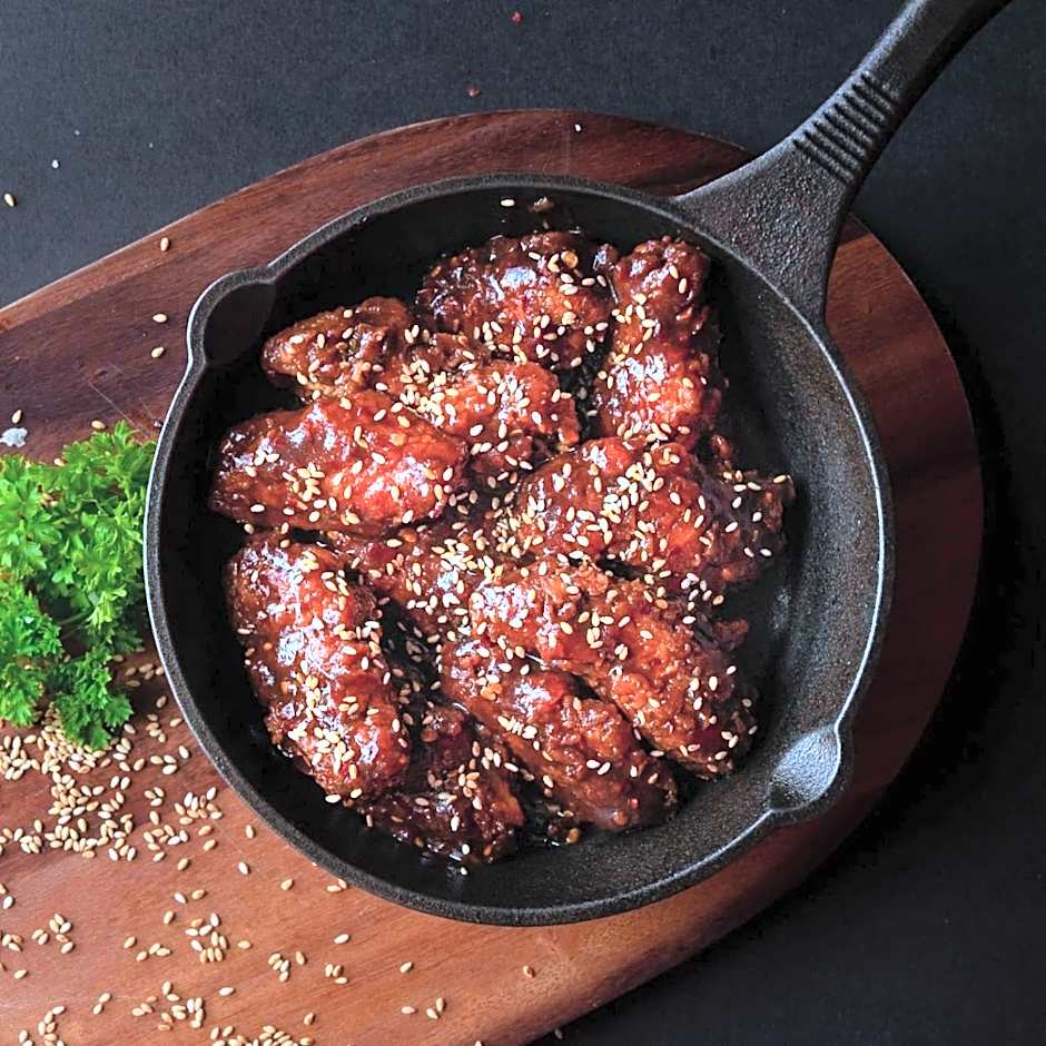 Niyati - Boutique Stay