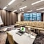 Ibis Styles Wroclaw Centrum