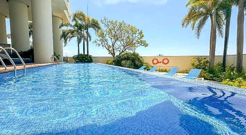 The Costa Nha Trang Residences