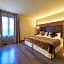 La Piconera Hotel & Spa