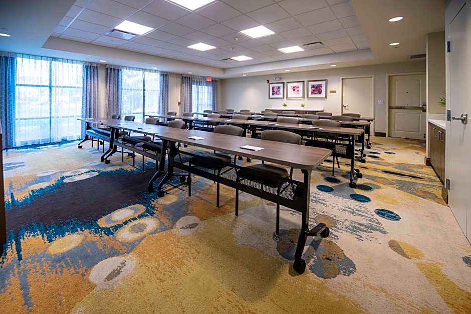 Staybridge Suites Summerville By IHG