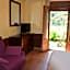 Hotel Arenas de Cabrales- apartamentos