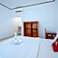 Brisk Homestay Uluwatu RedPartner