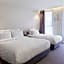 Park Marine Hotel