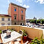 Allegroitalia San Gallo Firenze