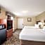 Best Western Conway
