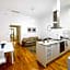 Avenue Hostel
