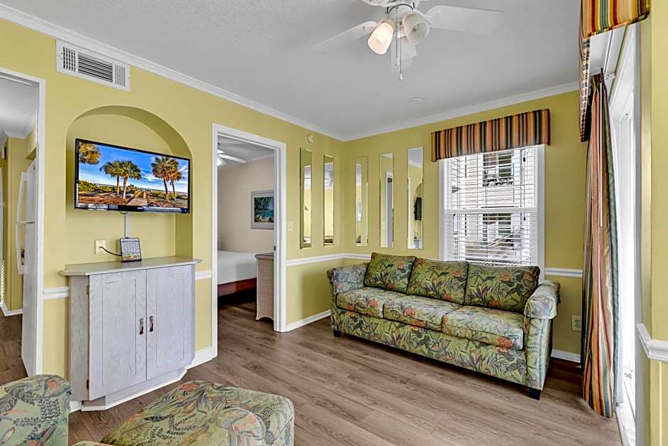 A Place at the Beach Windy Hill