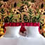 BEST WESTERN Hotel D'Europe Et D'Angleterre