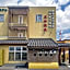 Business Hotel Goi Onsen - Vacation STAY 78235v