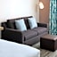 Hilton Garden Inn Tacoma Downtown