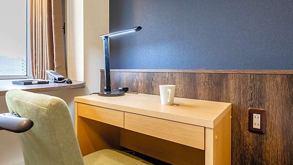 L stay & grow Harumi