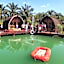 Plaiphu Pool Villas