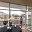 Hotel Ibis Sydney Olympic Park