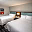 Hampton Inn By Hilton Long Island/Commack