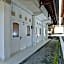 RedDoorz @ Jalan Gatot Subroto Denpasar