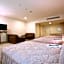 Nogami President Hotel