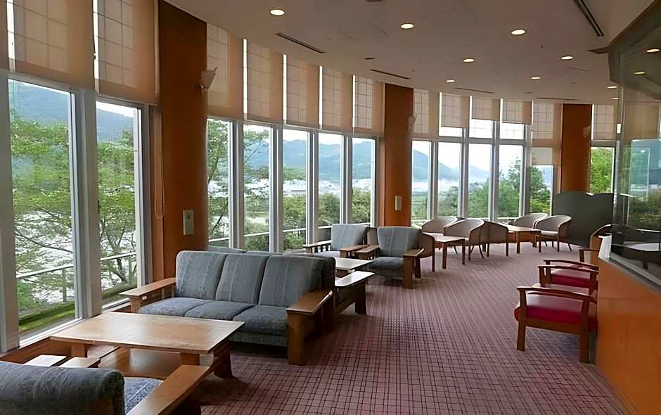 KAMENOI HOTEL KOCHI