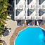 Possidi Holidays Resort & Suite Hotel