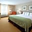 Holiday Inn Budd Lake - Rockaway Area By IHG