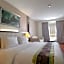 Grand Qin Hotel Syariah
