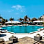 Paradisus by Melia Salinas Lanzarote - All Inclusive - Adults Only