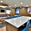 Holiday Inn Express Richmond I-64 Short Pump Area By IHG