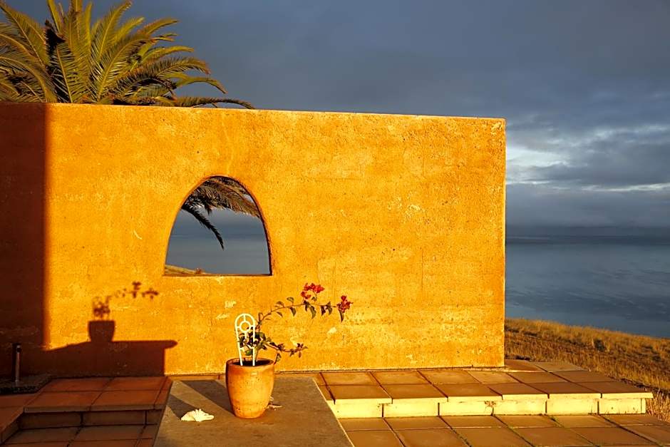 Sky House Kangaroo Island