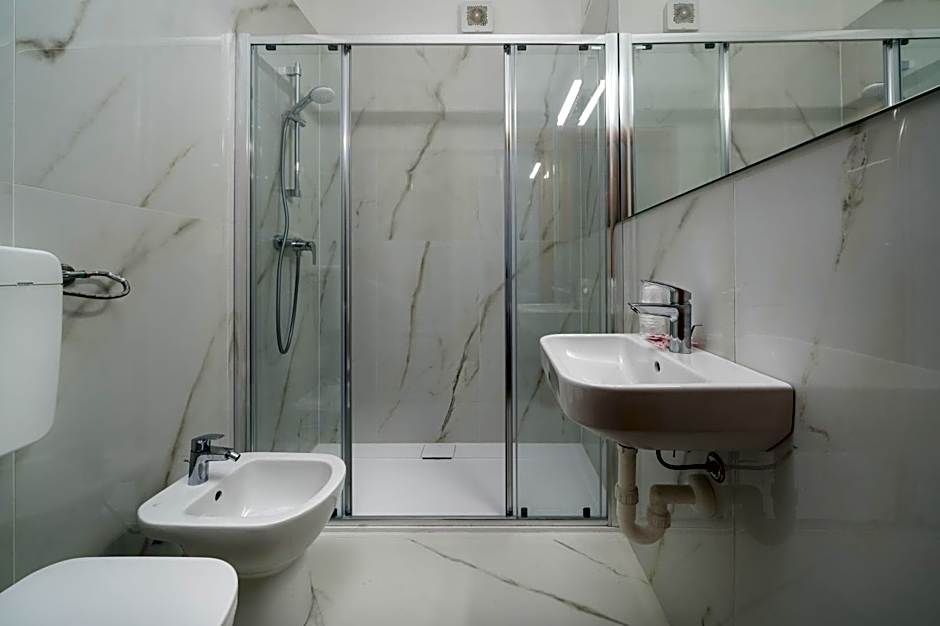 Hotel Centro Turistico Gardesano