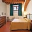 Agriturismo Fattoria di Sommaia