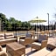 Holiday Inn Express Williamsburg North By IHG